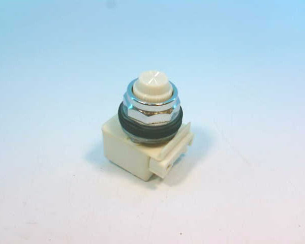 SCHNEIDER ELECTRIC 9001-KP38LWW31