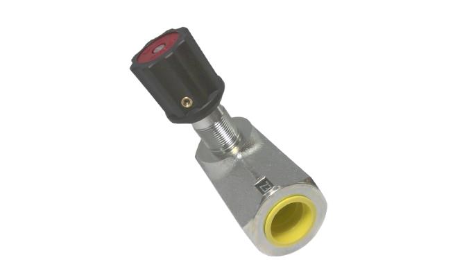 BOSCH R900354311
