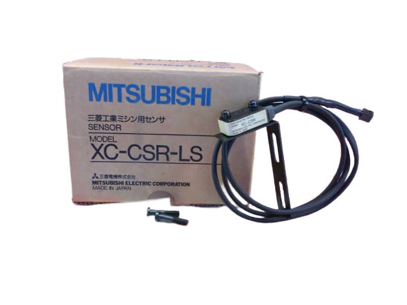 MITSUBISHI XC-CSR-LS