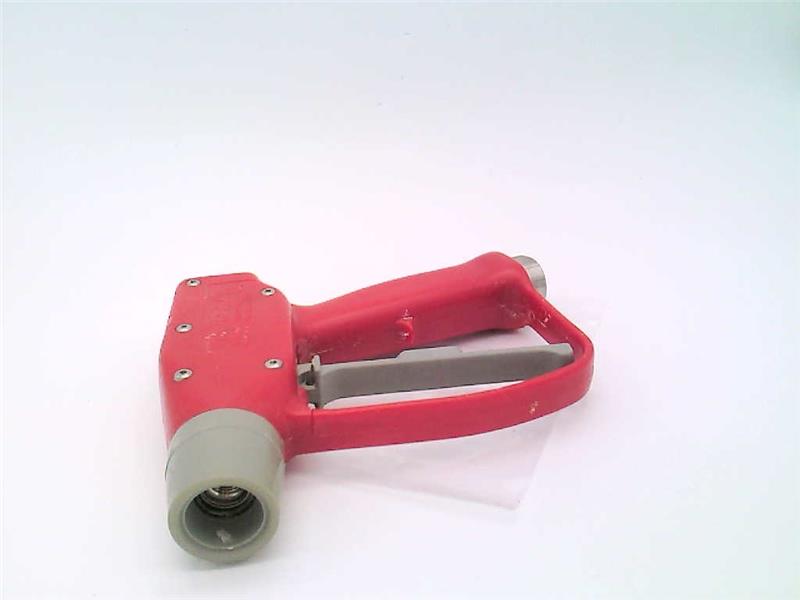 SUMP ALARM 800-3/8-L