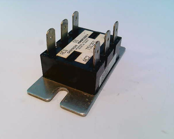 SENSATA TECHNOLOGIES T511FS