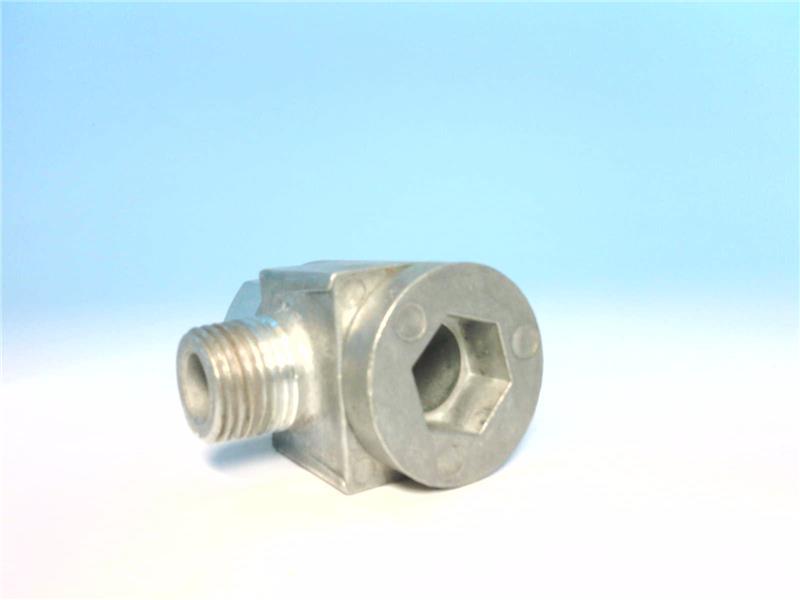 145407-DF by EATON CORPORATION