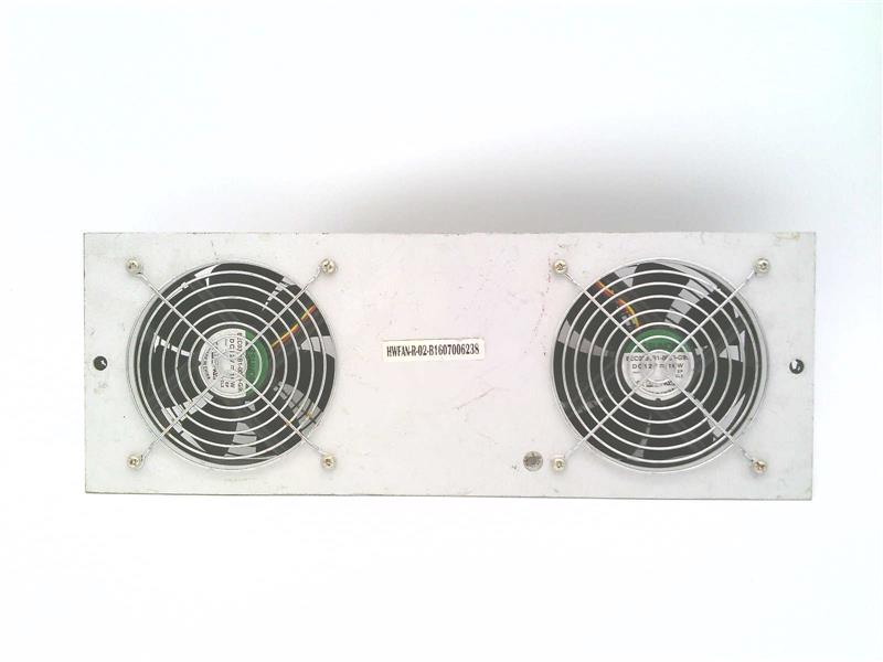 HONEYWELL SMOD36110001-CE