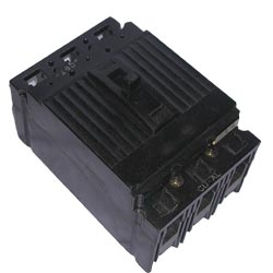 GENERAL ELECTRIC TEF134030