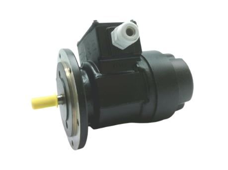 RADIO ENERGIE RE.0444R2B2X0.06EG