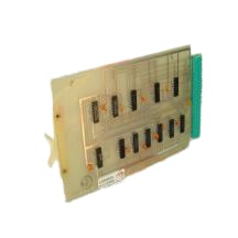 SUNDYNE 65000026