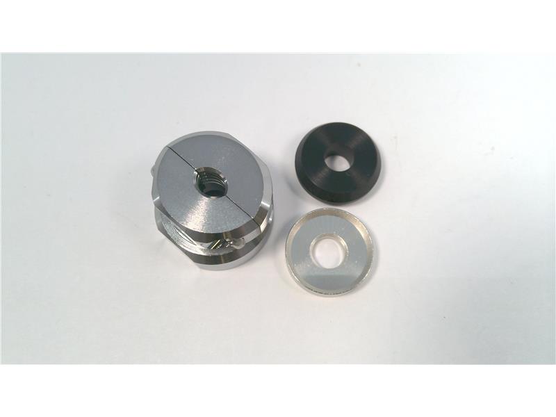 HIROSE ELECTRIC JR16WCC-6(72)