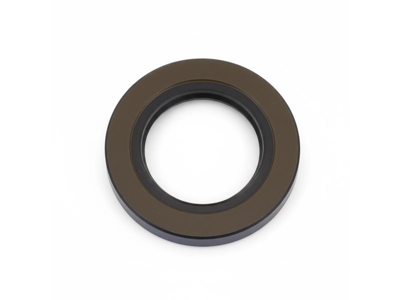 193313TB-H by FREUDENBERG