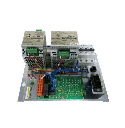 FANUC A05B-2527-C375