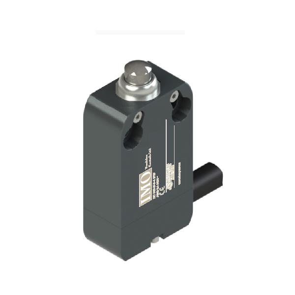 IMO MAD110A1-RB2