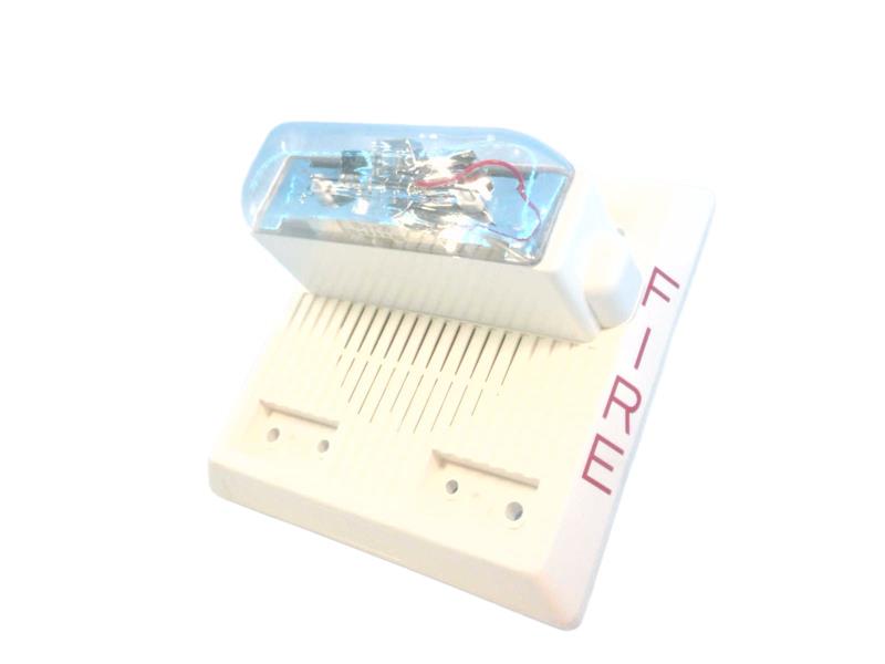 EATON CORPORATION HS4-24MCW-FW