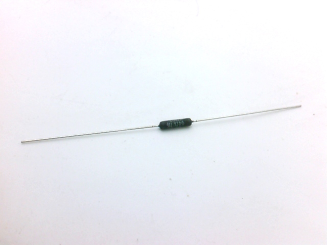 VISHAY RS01A60R00FE12