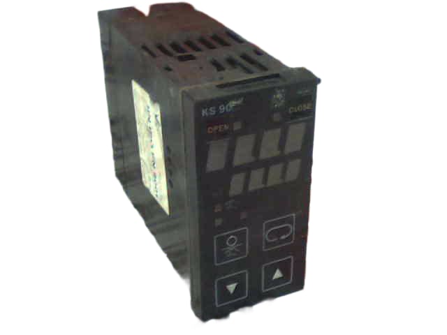 PHILIPS KS-90