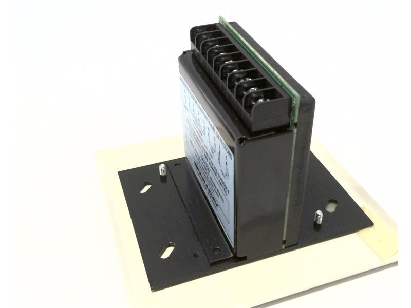 500-034850FA by SIEMENS