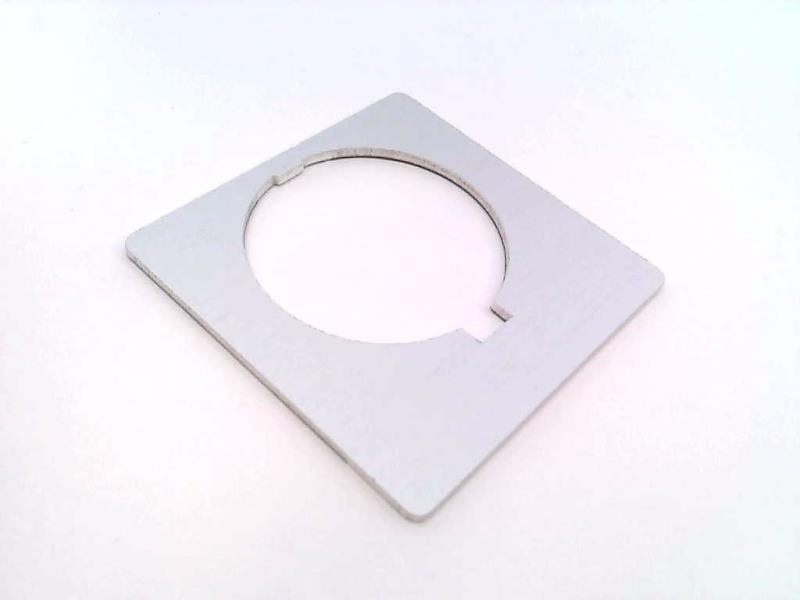 EATON CORPORATION 10250TS19