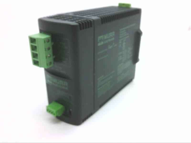 MURR ELEKTRONIK 85394