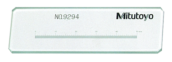 MITUTOYO 172-116