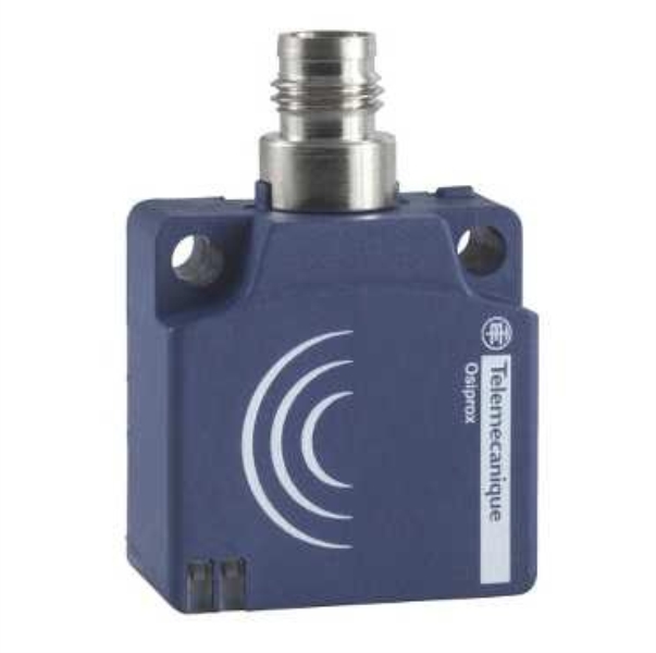 TELEMECANIQUE SENSORS XS8E1A1PBM8