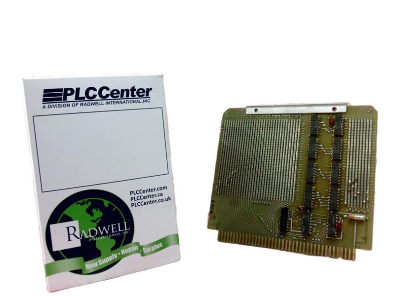215284 by HONEYWELL