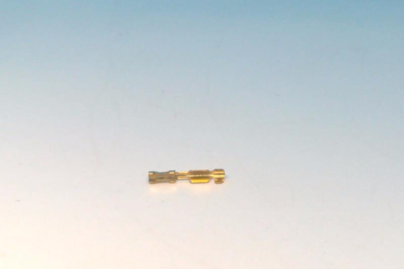 TE CONNECTIVITY 86016-2