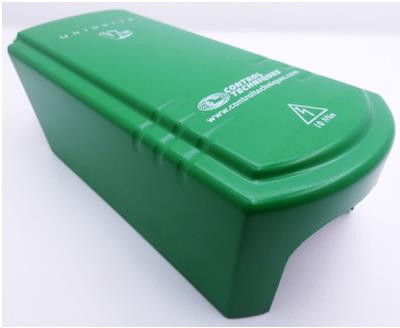 EMERSON 3860-0265-00