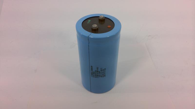 CORNELL DUBILIER V7417825