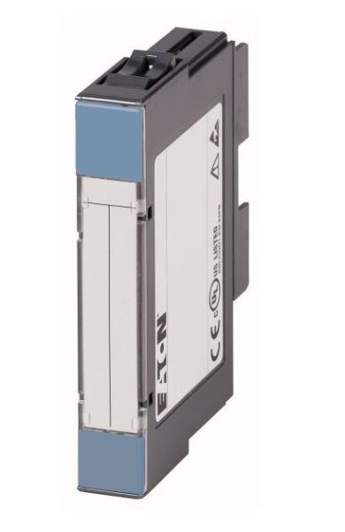 EATON CORPORATION XN-2AI-PT/NI-2/3