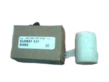 PARKER PEK55G