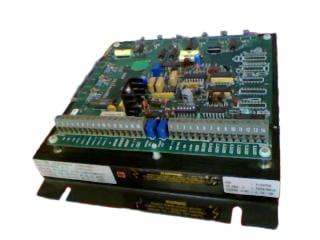 BODINE ELECTRIC 3902