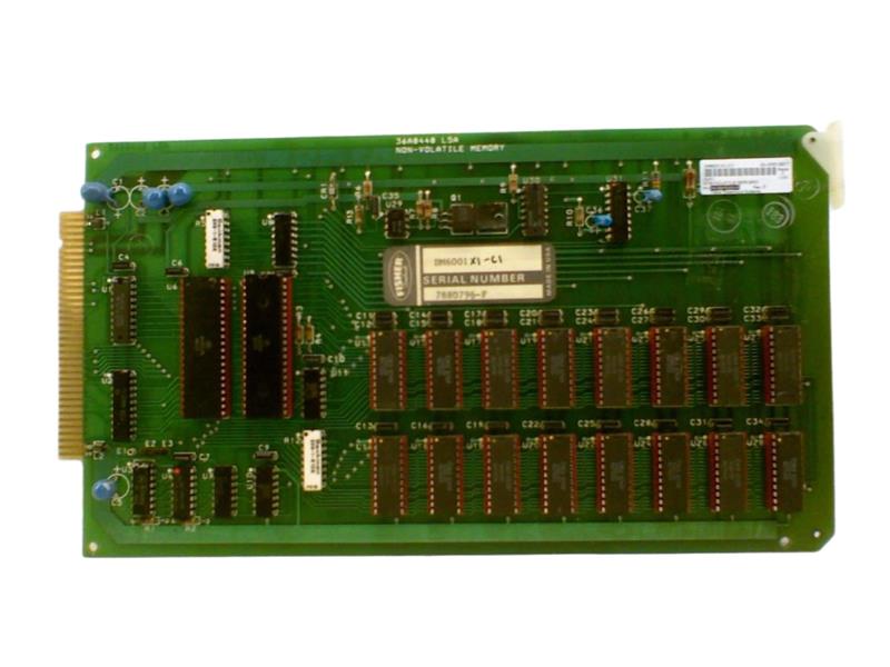 DM6001X1-C1 by EMERSON