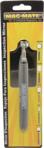 INDUSTRIAL MAGNETICS IMS234