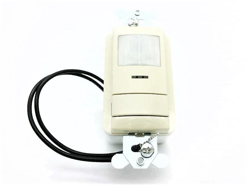 SENSOR SWITCH WSX-PDT-IV