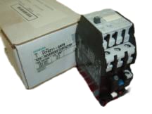 SIEMENS 3TF4211-0AP6
