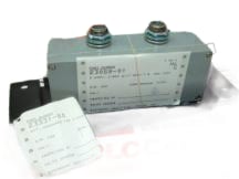 EMERSON 23054-01