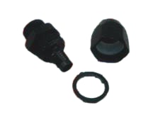 1-823-A91-063 by BOSCH