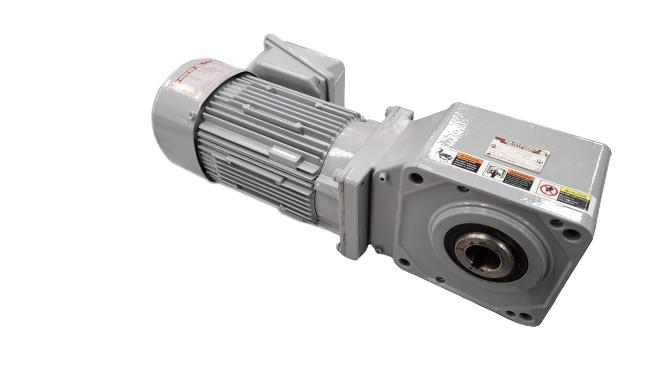 SUMITOMO RNYMS05-1320YA-B-60