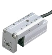 RCA2-TC4N-I-20-4-30-A1-M by IAI