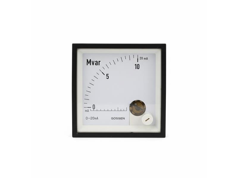 343-788-003 by GMW GOSSEN