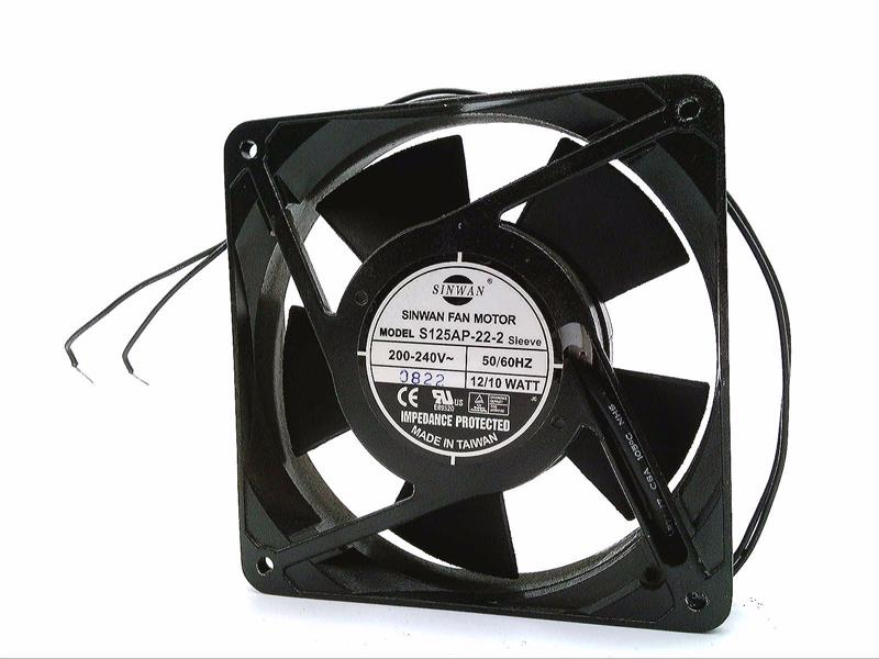 S125AP-22-2 by SINWAN