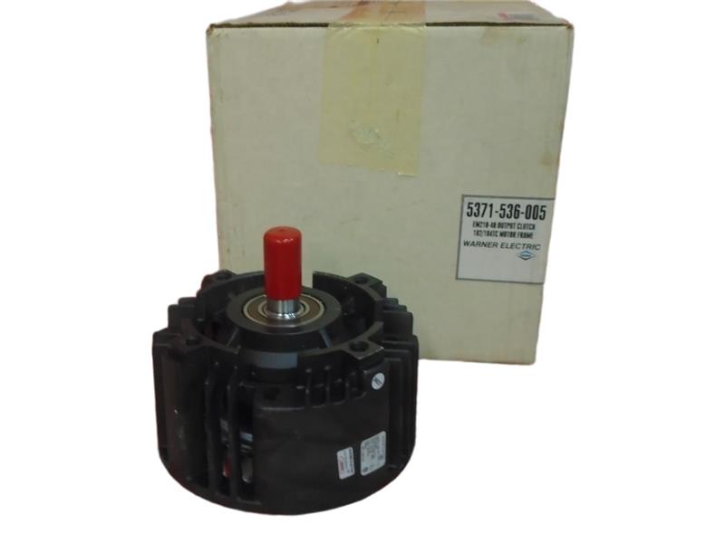 ALTRA INDUSTRIAL MOTION 5371-536-005