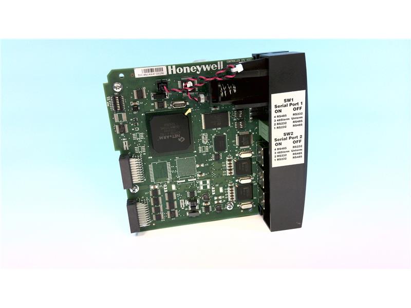 HONEYWELL 900C71-0144-00