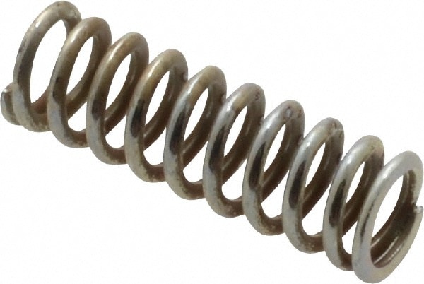 GARDNER SPRING 36019G