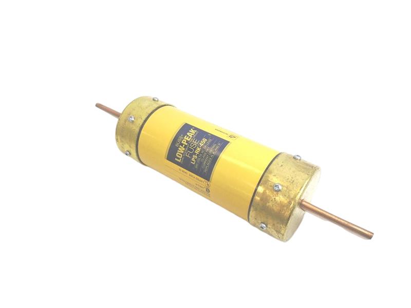 LPS-RK-450 by EATON CORPORATION