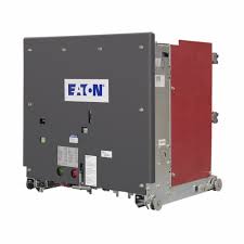 EATON CORPORATION 699B147G01