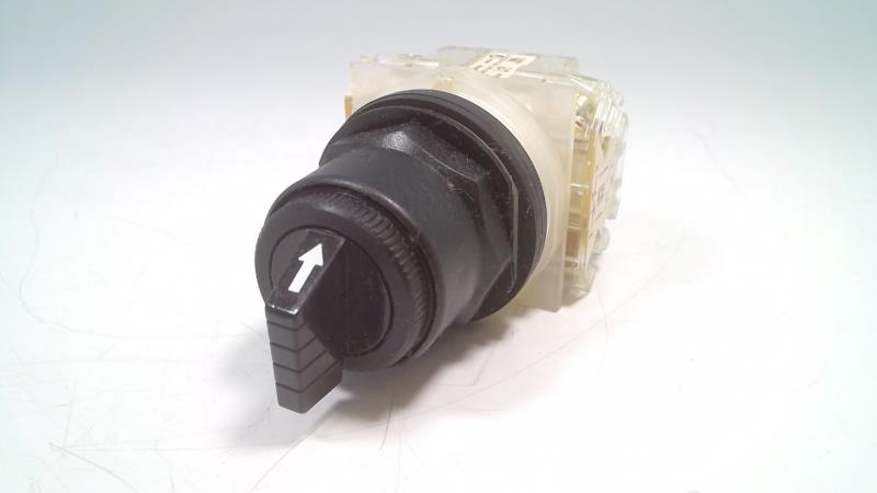 SCHNEIDER ELECTRIC 9001-SKS69B