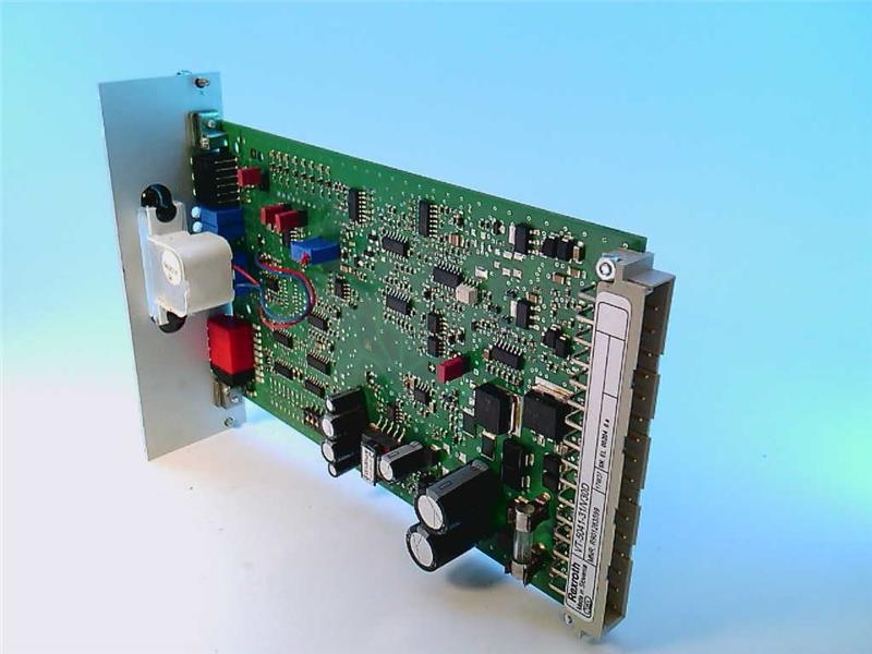 BOSCH VT5041-31/V30D
