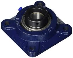 NSK SF35EC