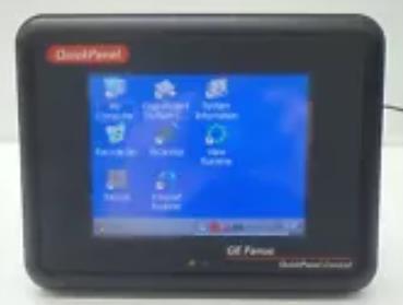 IC754VSL06CTD by FANUC