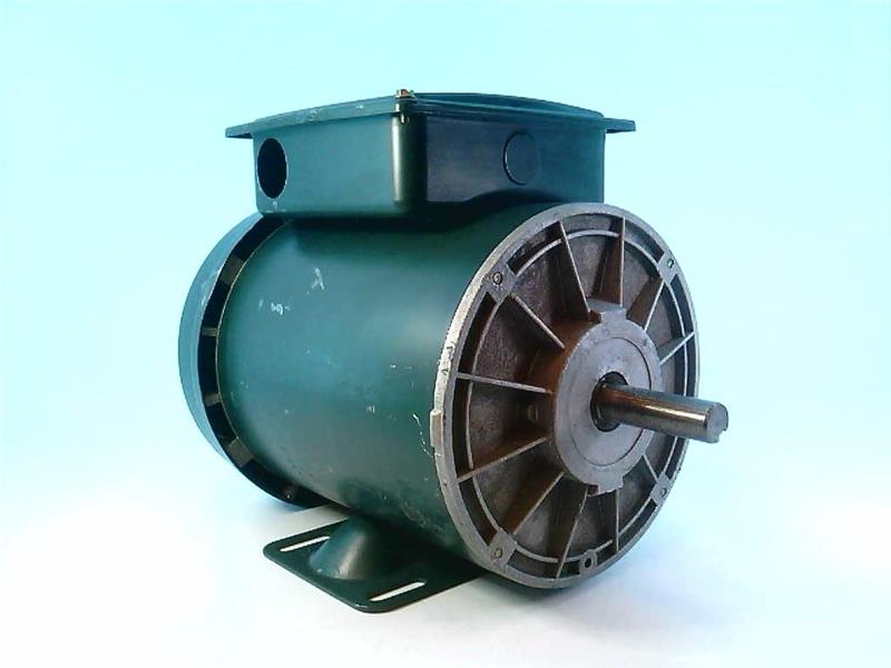 ASEA BROWN BOVERI P56H5068H