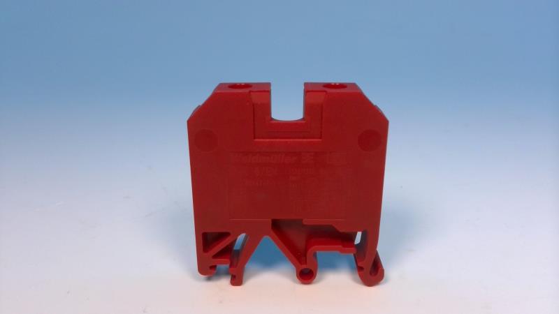 WEIDMULLER 0212840000